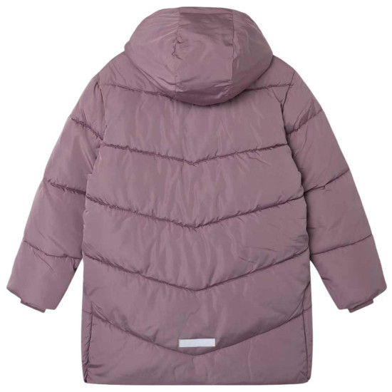 Name It Παιδικό μπουφάν Name It Παιδικό μπουφάν